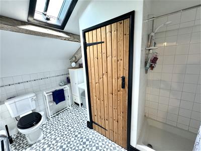 Picture 17